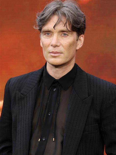 cillian murphy penis|Cillian Murphy reveals truth behind sex scenes with Florence。